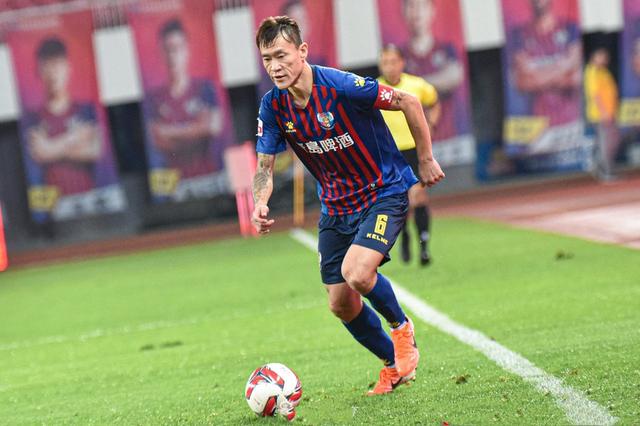  不莱梅传奇落幕，老牌劲旅提前降级中甲  