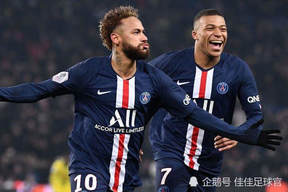  布雷斯特主场逼平马赛，顽强防守获赞誉  