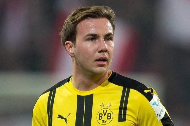  沃尔夫斯堡主帅赛后公开辞职  