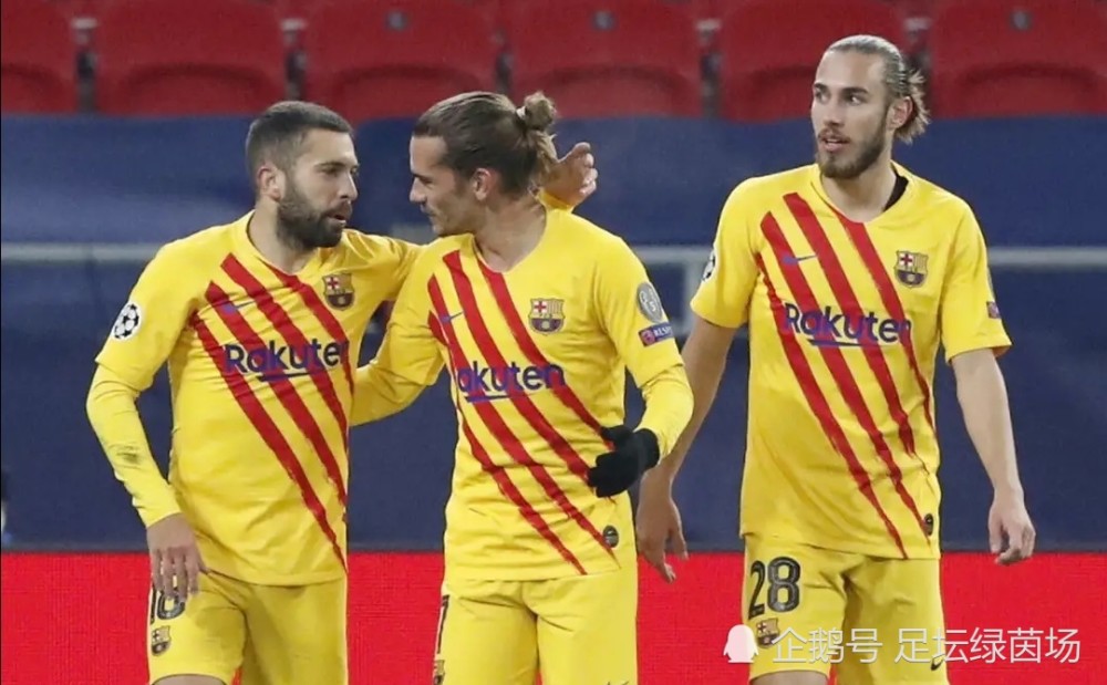  切尔西青训小将闪耀，绝杀进球助球队续命  