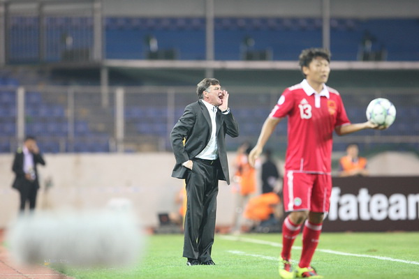  圣埃蒂安青训成果显现，小将首秀破门助球队全取三分