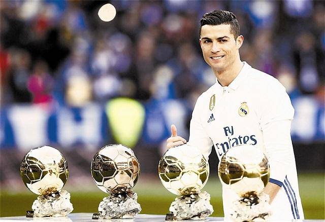  云达不来梅老将宝刀未老，替补登场绝杀完成自我救赎