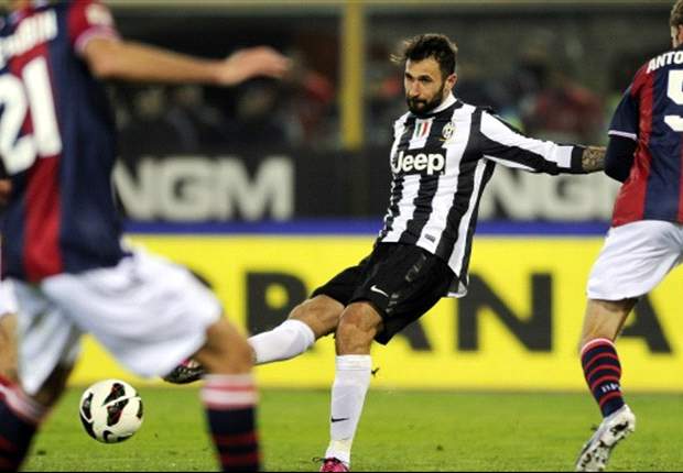  都灵冷门击败那不勒斯，格雷森妙传锁定胜局  